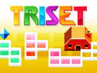 PLay Triset.io now!