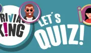 Trivia King