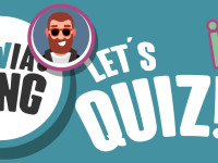 Play Trivia King now!