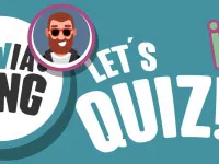 PLay Trivia King now!