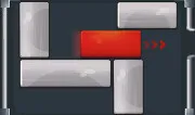 Unblock Puzzle