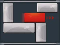 PLay Unblock Puzzle now!