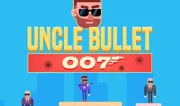 Uncle Bullet 007