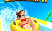 Uphill Rush 11