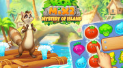 Vega Mix 2: Mystery of Island