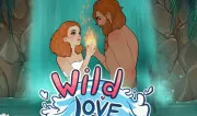 Wild Love