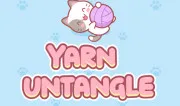Yarn Untangled