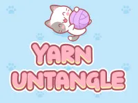 PLay Yarn Untangled now!