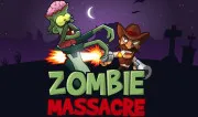 Zombie Massacre