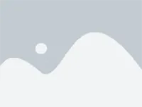 dashmetry