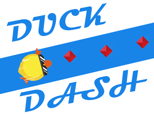 Duck Dash