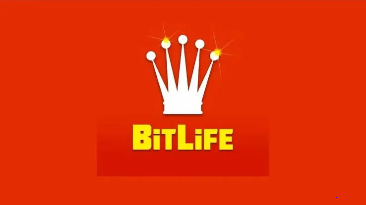 Bitlife