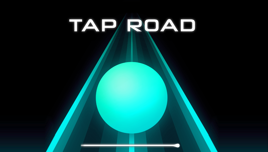 Tap Road